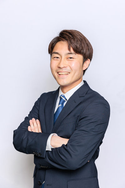 日本工営株式会社:ビジネスプロフィール撮影(2023/04/27)の事例写真
