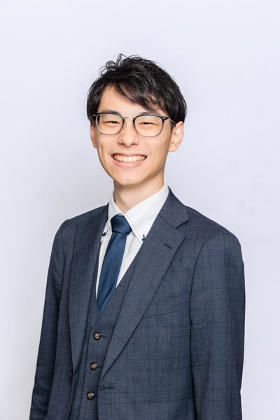 日本工営株式会社:ビジネスプロフィール撮影(2023/04/27)の事例写真