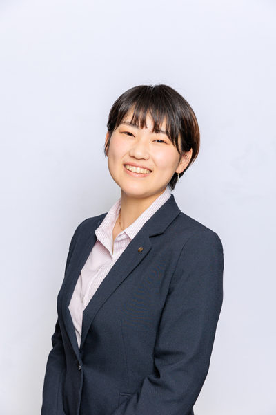 日本工営株式会社:ビジネスプロフィール撮影(2023/04/27)の事例写真