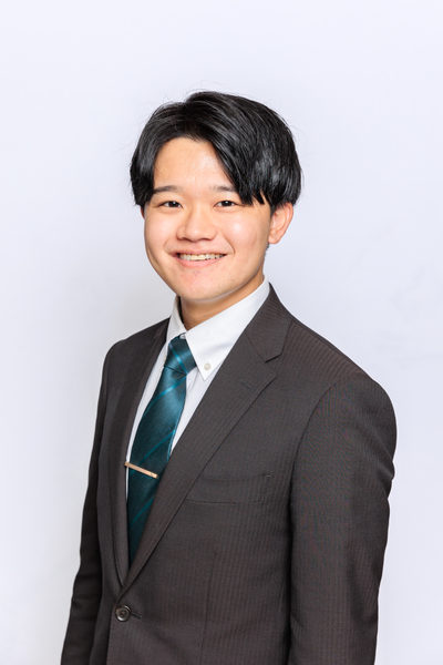日本工営株式会社:ビジネスプロフィール撮影(2023/04/27)の事例写真