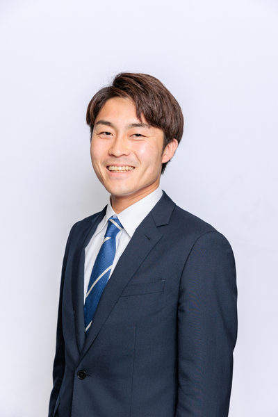 日本工営株式会社:ビジネスプロフィール撮影(2023/04/27)の事例写真