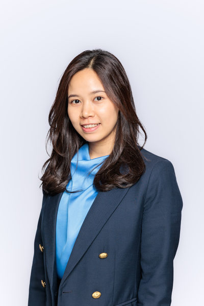 日本工営株式会社:ビジネスプロフィール撮影(2023/04/27)の事例写真