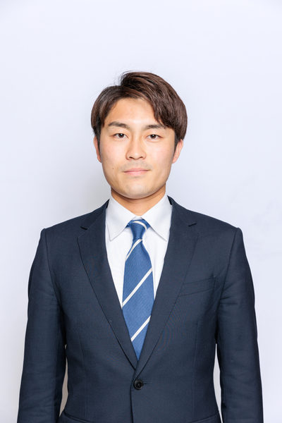 日本工営株式会社:ビジネスプロフィール撮影(2023/04/27)の事例写真