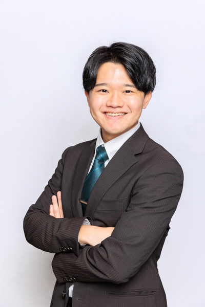 日本工営株式会社:ビジネスプロフィール撮影(2023/04/27)の事例写真