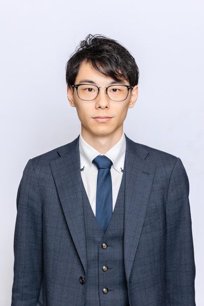 日本工営株式会社:ビジネスプロフィール撮影(2023/04/27)の事例写真