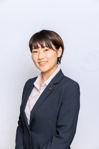 日本工営株式会社:ビジネスプロフィール撮影(2023/04/27)の事例写真