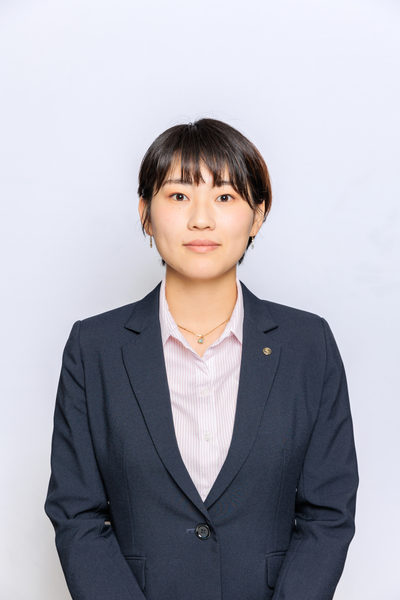 日本工営株式会社:ビジネスプロフィール撮影(2023/04/27)の事例写真
