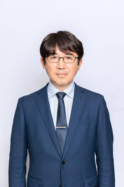 日本工営株式会社:ビジネスプロフィール撮影(2023/04/27)の事例写真