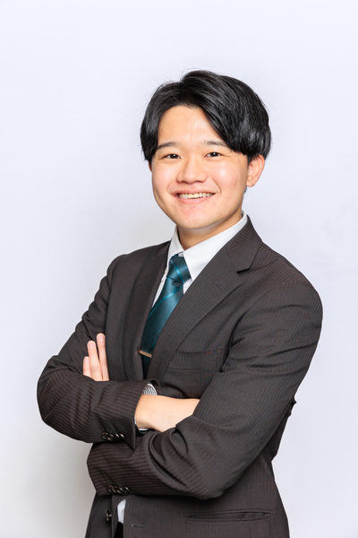 日本工営株式会社:ビジネスプロフィール撮影(2023/04/27)の事例写真