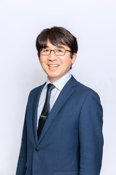 日本工営株式会社:ビジネスプロフィール撮影(2023/04/27)の事例写真