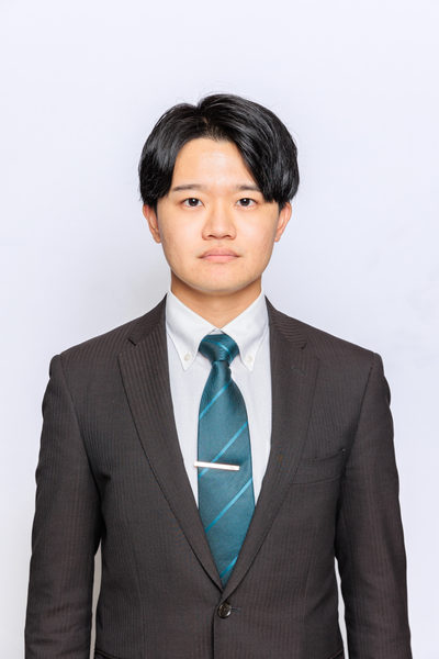 日本工営株式会社:ビジネスプロフィール撮影(2023/04/27)の事例写真
