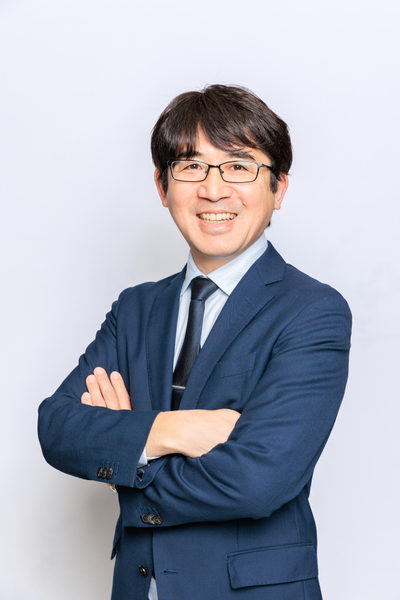 日本工営株式会社:ビジネスプロフィール撮影(2023/04/27)の事例写真