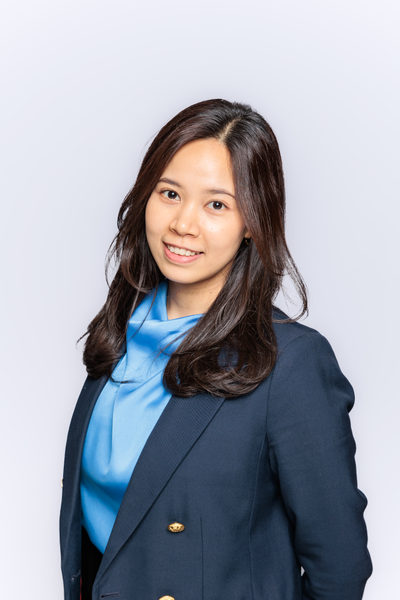 日本工営株式会社:ビジネスプロフィール撮影(2023/04/27)の事例写真