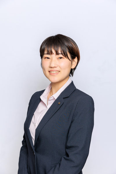 日本工営株式会社:ビジネスプロフィール撮影(2023/04/27)の事例写真