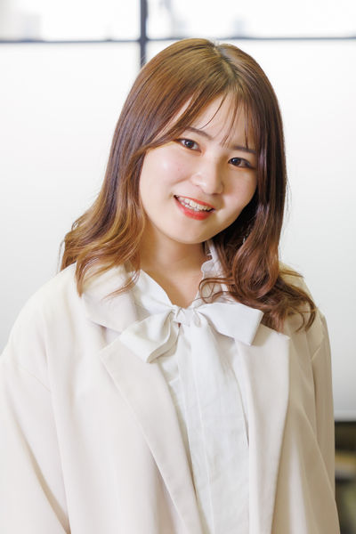 株式会社Youth Design:求人・採用ページ用撮影(2023/06/27)の事例写真