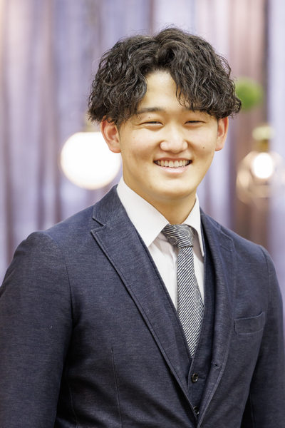 株式会社Youth Design:求人・採用ページ用撮影(2023/06/27)の事例写真