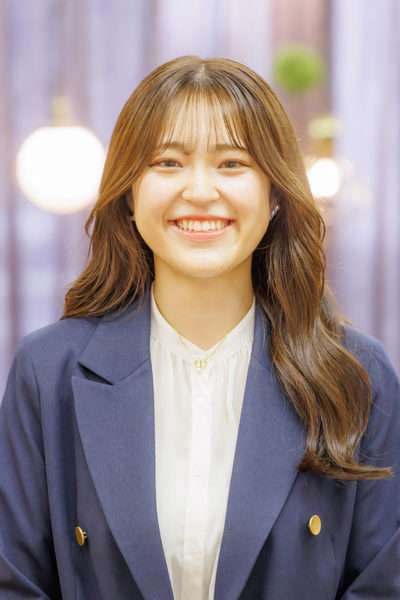 株式会社Youth Design:求人・採用ページ用撮影(2023/06/27)の事例写真