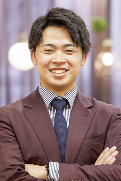 株式会社Youth Design:求人・採用ページ用撮影(2023/06/27)の事例写真