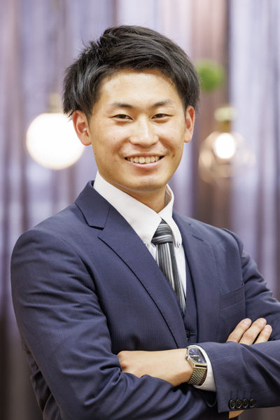 株式会社Youth Design:求人・採用ページ用撮影(2023/06/27)の事例写真