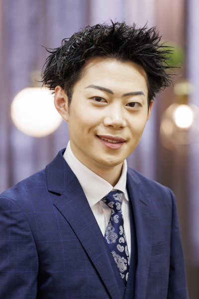 株式会社Youth Design:求人・採用ページ用撮影(2023/06/27)の事例写真