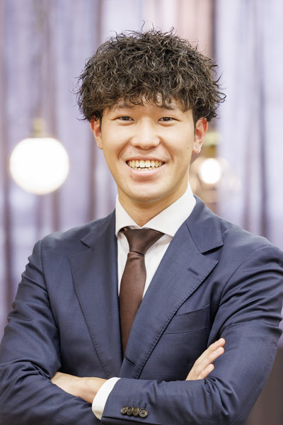 株式会社Youth Design:求人・採用ページ用撮影(2023/06/27)の事例写真