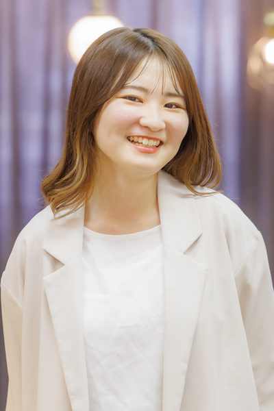 株式会社Youth Design:求人・採用ページ用撮影(2023/06/27)の事例写真