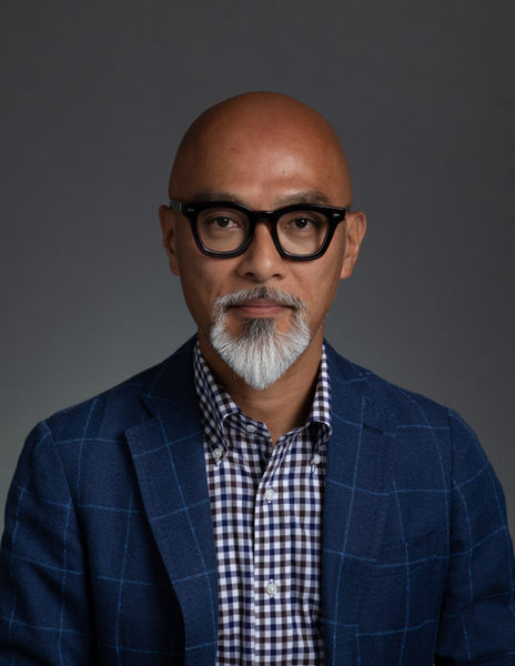 キャタピラージャパン株式会社:ビジネスプロフィール撮影(2023/08/01)の事例写真