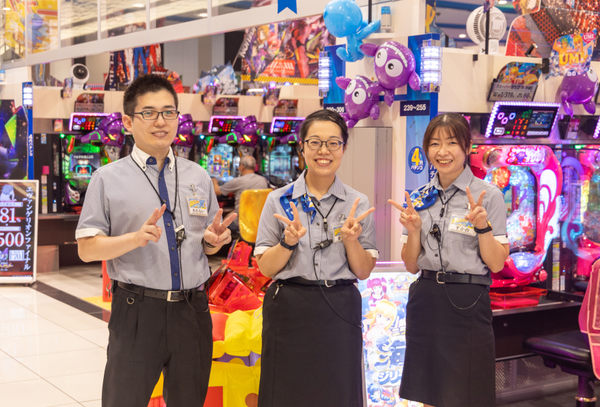 株式会社オーキューブ:求人・採用ページ用撮影(2023/09/12)の事例写真