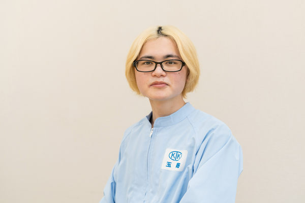 株式会社SPC:求人・採用ページ用撮影(2024/02/21)の事例写真