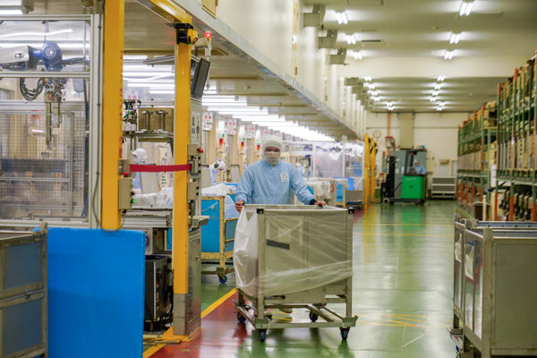 株式会社SPC:求人・採用ページ用撮影(2024/02/21)の事例写真