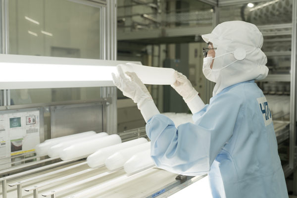 株式会社SPC:求人・採用ページ用撮影(2024/02/21)の事例写真