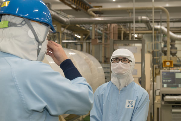株式会社SPC:求人・採用ページ用撮影(2024/02/21)の事例写真