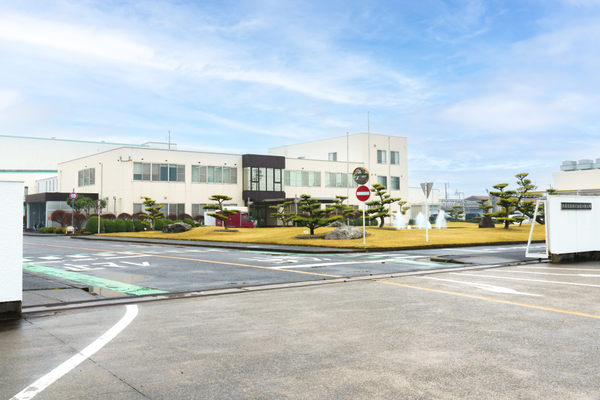 株式会社SPC:求人・採用ページ用撮影(2024/02/21)の事例写真