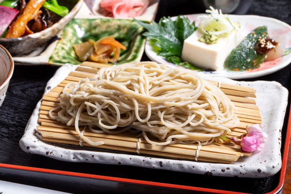 カシオ計算機株式会社:カフェ・レストラン撮影(2024/03/13)の事例写真