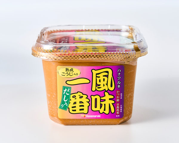 株式会社SPC:企業・オフィス撮影
