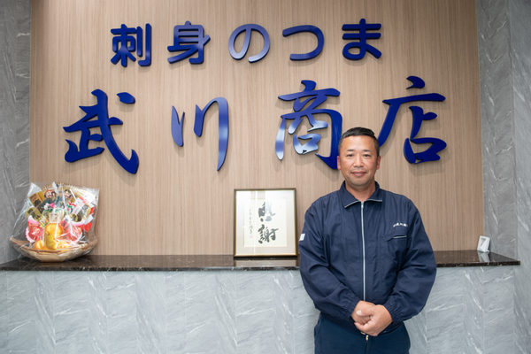 カシオ計算機株式会社:その他撮影(2024/04/16)の事例写真