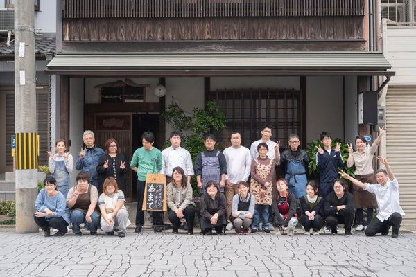 株式会社GLUG:その他撮影(2024/05/15)の事例写真