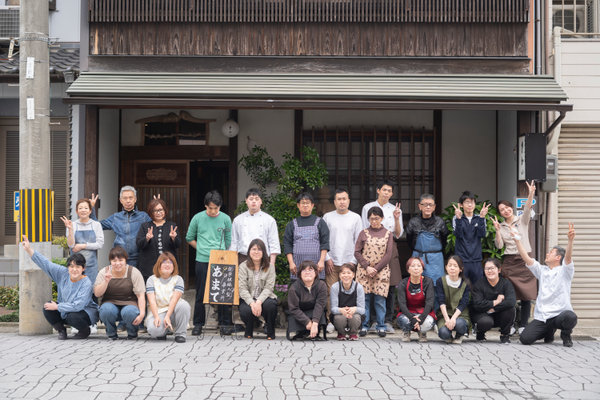 株式会社GLUG:その他撮影(2024/05/15)の事例写真