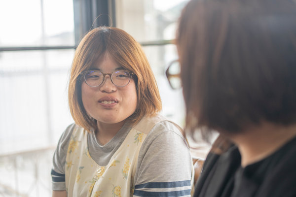 株式会社GLUG:その他撮影(2024/05/15)の事例写真