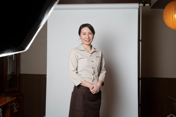 株式会社GLUG:その他撮影(2024/05/15)の事例写真