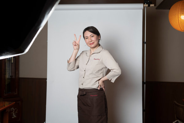株式会社GLUG:その他撮影(2024/05/15)の事例写真