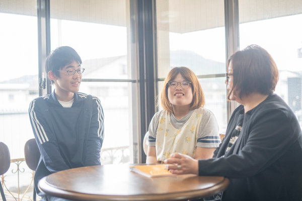 株式会社GLUG:その他撮影(2024/05/15)の事例写真