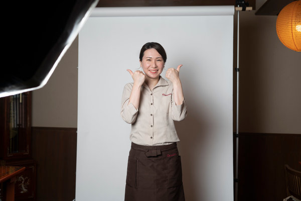 株式会社GLUG:その他撮影(2024/05/15)の事例写真