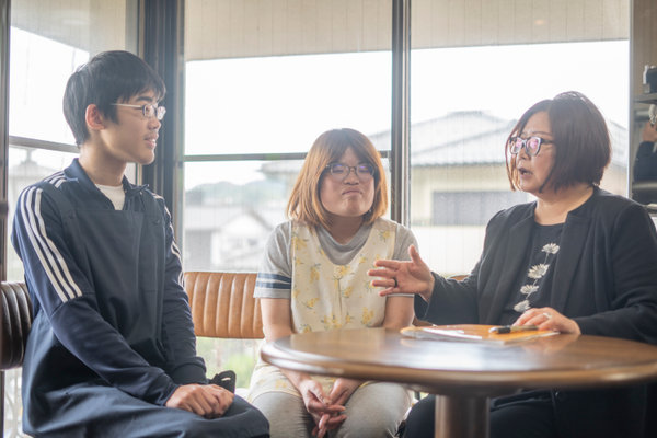株式会社GLUG:その他撮影(2024/05/15)の事例写真