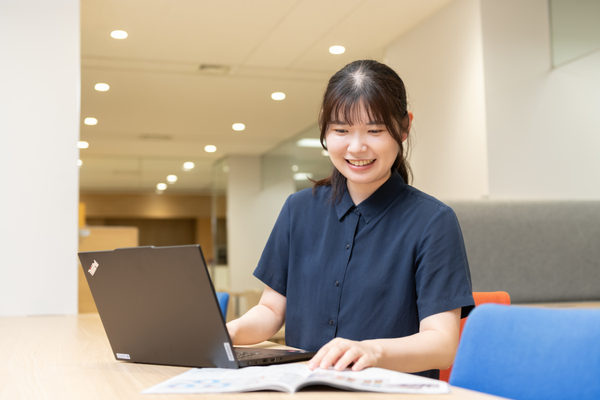 日本総合システム株式会社:求人・採用ページ用撮影(2024/09/20)の事例写真