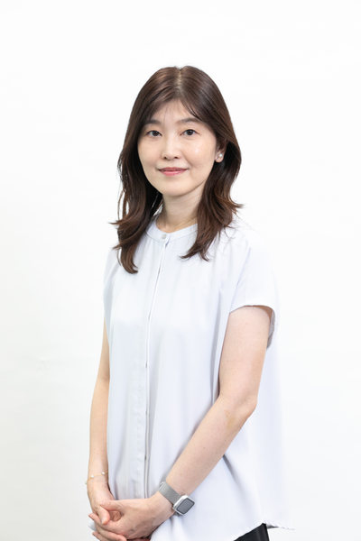 SCSK株式会社:ビジネスプロフィール撮影(2024/10/07)の事例写真
