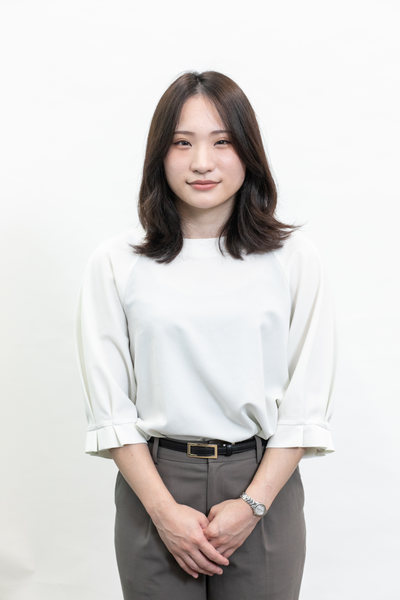 SCSK株式会社:ビジネスプロフィール撮影(2024/10/07)の事例写真