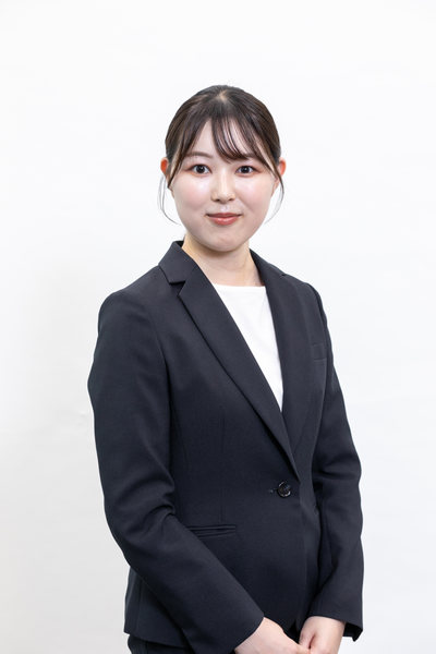SCSK株式会社:ビジネスプロフィール撮影(2024/10/07)の事例写真