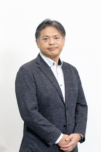 SCSK株式会社:ビジネスプロフィール撮影(2024/10/07)の事例写真