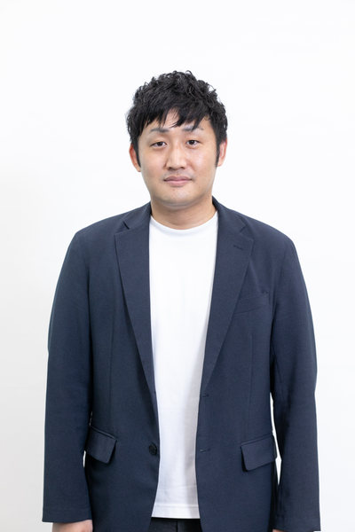 SCSK株式会社:ビジネスプロフィール撮影(2024/10/07)の事例写真